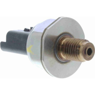 VEMO Sensor, Kraftstoffdruck V25-72-0179 VEMO Sensor, Kraftstoffdruck V25-72-0179