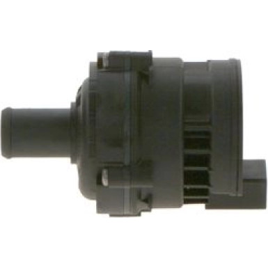 Elektro-Wasserpumpe OPEL 0 392 023 015