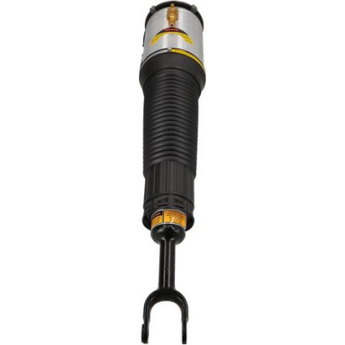 KAMOKA Luftfederbein 2070041