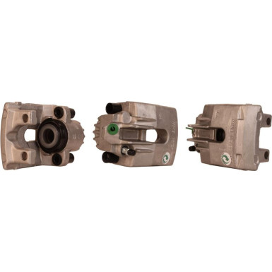 Tauschbremssattel BMW 520d 2.0 04 4151610 Tauschbremssattel BMW 520d 2.0 04 4151610