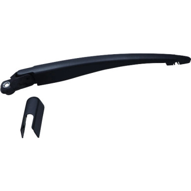 Armscheibenwischer Opel T. Corsa C, Meriva A 9114678 Armscheibenwischer Opel T. Corsa C, Meriva A 9114678