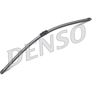 DENSO Wischblatt DF-035 DENSO Wischblatt DF-035