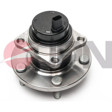 JPN Radlagersatz 20L2065-JPN JPN Radlagersatz 20L2065-JPN