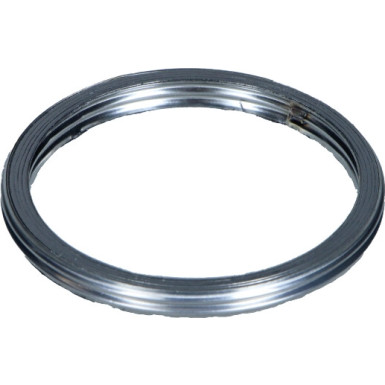 Motor-Auspuffdichtung. Mbk Ct S / Ss Sorriso50 1990 - 1996 (1 El.) E260340RP
