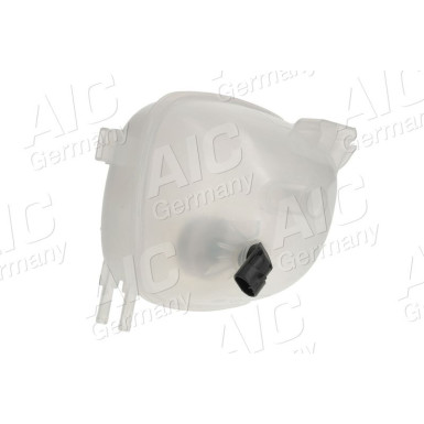 Ausgleichsbehälter, Kühlmittel OPEL Signum,Vectra 02 57040