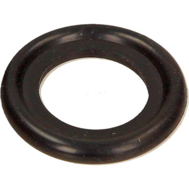 Dichtring 102624 Dichtring 102624