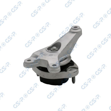 GSP Lagerung, Motor 530362 GSP Lagerung, Motor 530362