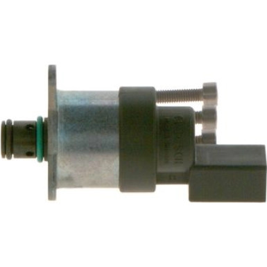 Ersatzteilgruppe Diverse 1 465 ZS0 047