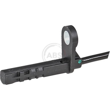 A.B.S. ABS Sensor 30203 A.B.S. ABS Sensor 30203