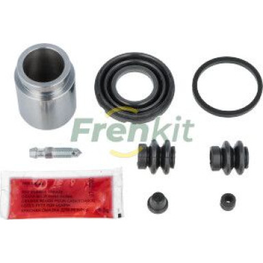FRENKIT Reparatursatz, Bremssattel 235913 FRENKIT Reparatursatz, Bremssattel 235913