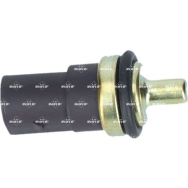 Sensor, Kühlmitteltemperatur 727136 Sensor, Kühlmitteltemperatur 727136