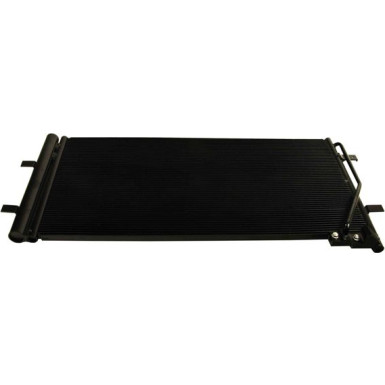 Kondensator, Klimaanlage AC830272 Kondensator, Klimaanlage AC830272