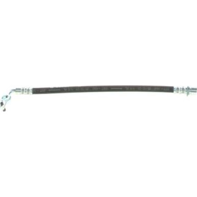 Bremsschlauch TOYOTA RAV4 1987476127