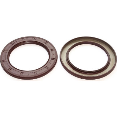 Dichtring Hyundai/Kia 318.360