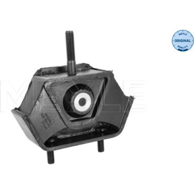 Lagerung, Motor Db 207D-507D Br# MEYLE-ORIGINAL: True to OE 340240032