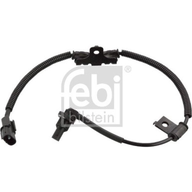 FEBI BILSTEIN ABS Sensor 106484 FEBI BILSTEIN ABS Sensor 106484