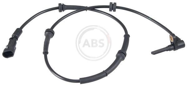 A.B.S. ABS Sensor 30567