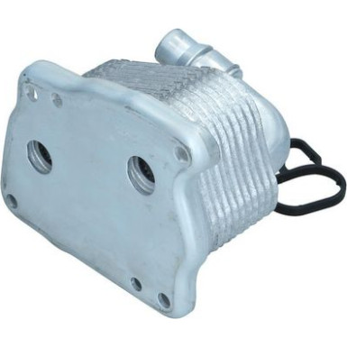 KAMOKA Ölkühler, Motoröl 7730028 KAMOKA Ölkühler, Motoröl 7730028