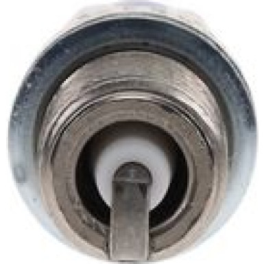 Zündkerze ALFA,AUDI,BMW,CITROEN Iridium 0 242 240 653 Zündkerze ALFA,AUDI,BMW,CITROEN Iridium 0 242 240 653