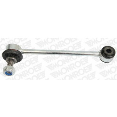 MONROE Stange/Strebe, Stabilisator L11623