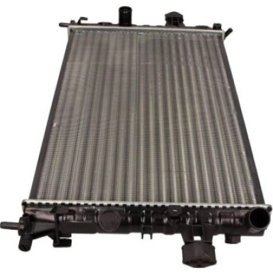 Kühler, Motorkühlung AC294171