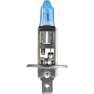 H1 12V 55W P14,5s WhiteVision Ultra 1 Stück Philips 1Stk/Blister WhiteVision ultra 12258WVUB1