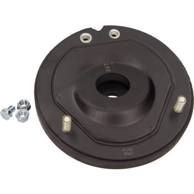 Lager - Radaufhängung. Chrysler T. Neon 1,6/2,0 09,99-08,05 Le/Pr Suspension Mounting Kit SM5198