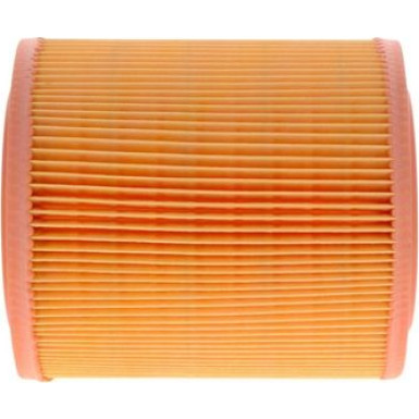 Luftfilter 1457433652 Luftfilter 1457433652