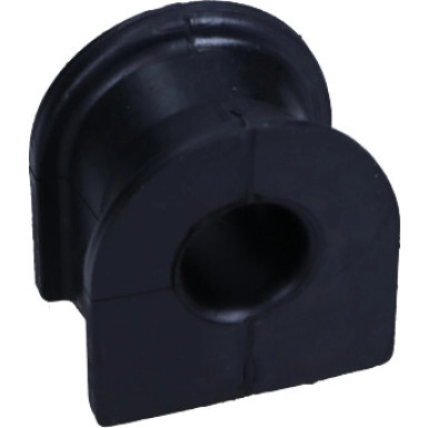 Lagerung, Stabilisator 72-3870 Lagerung, Stabilisator 72-3870