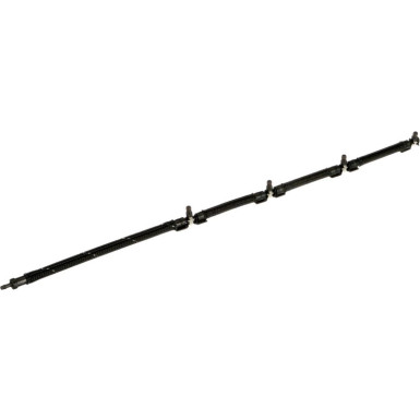 Kraftstoffschlauch MFL1348 Kraftstoffschlauch MFL1348