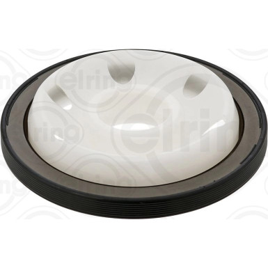 Dichtring Daimler PKW 745.740