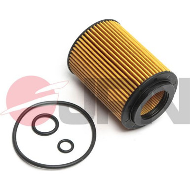 JPN Ölfilter 10F4013-JPN JPN Ölfilter 10F4013-JPN