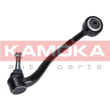 KAMOKA Lenker, Radaufhängung 9050070