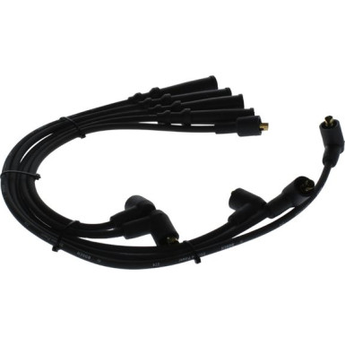 Zündleitungssatz NISSAN Sunny 0 986 356 702