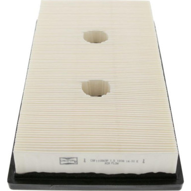 CHAMPION Luftfilter CAF100869P