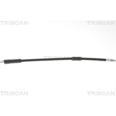 Bremsschlauch 815010108