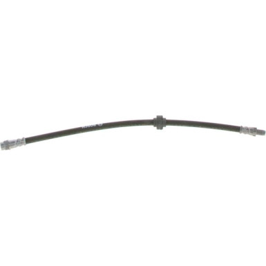 Bremsschlauch HA RENAULT Trafic 80 1987476700
