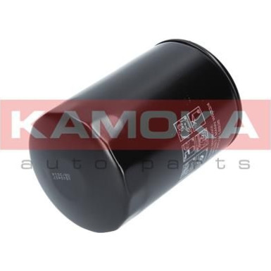 KAMOKA Ölfilter F114601 KAMOKA Ölfilter F114601