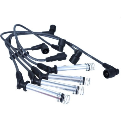 Zündleitungssatz 53-0047