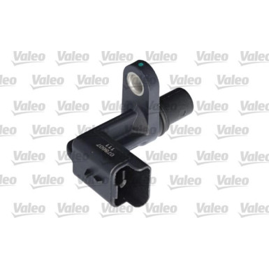 VALEO Positionssensor 366416 VALEO Positionssensor 366416
