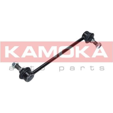 KAMOKA Stange/Strebe, Stabilisator 9030340 KAMOKA Stange/Strebe, Stabilisator 9030340