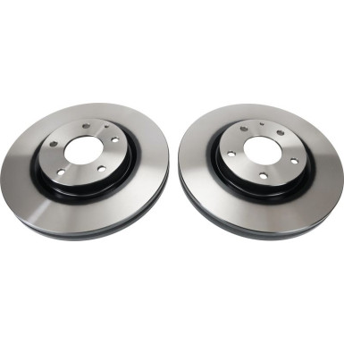Bremsscheibe Mazda P. 6/Cx-5 2.0-2.5 11 DF8052 Bremsscheibe Mazda P. 6/Cx-5 2.0-2.5 11 DF8052