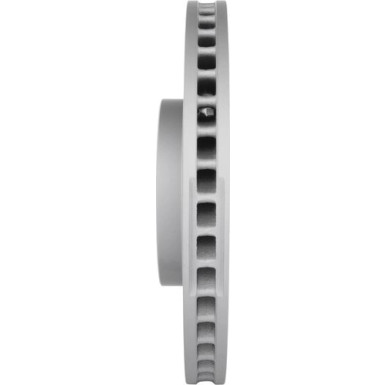 Bremsscheibe VA 0 986 479 096 Bremsscheibe VA 0 986 479 096