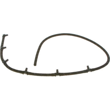 Leckölleitung BMW 0 928 400 439
