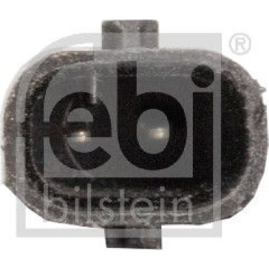 Thermostat, Kühlmittel 108840