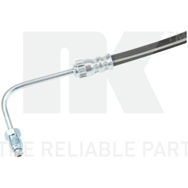 Bremsschlauch 853743