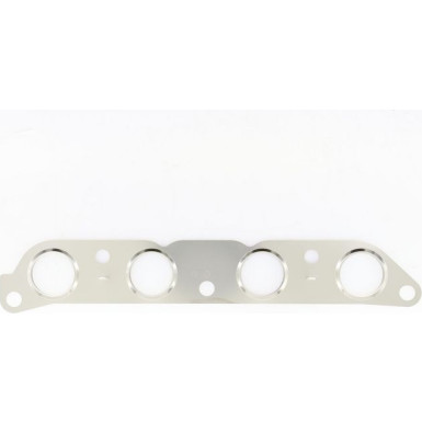 CORTECO Auspuffdichtung 460266P