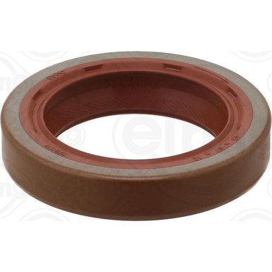 Dichtring 305.529 Dichtring 305.529