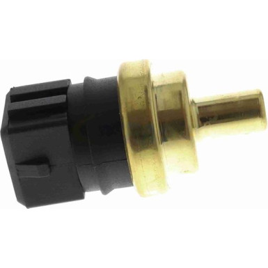 VEMO Sensor, Kühlmitteltemperatur V10-72-0912