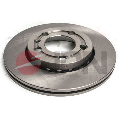 JPN Bremsscheibe 30H9075-JPN JPN Bremsscheibe 30H9075-JPN